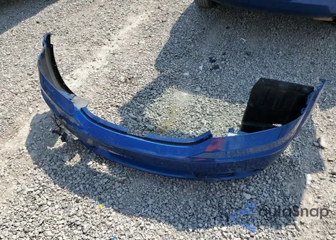 2015 Dodge Journey Se from USA, damaged, VIN 3C4PDCAB6FT650113